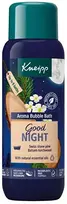 Kneipp putos voniai 400ml labos nakties