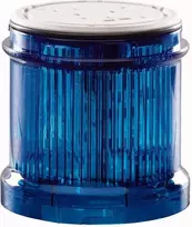 Eaton pulsuojantis modulis mėlyna 24V AC / DC SL7-BL24-B (171439)