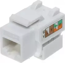 TST KEYSTONE JUNGTIS FX-RJ45-54 * P100