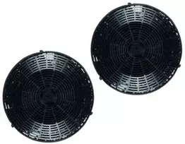 Anglies filtras Whirlpool Type 57, 484000008824