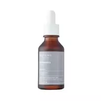 Mary&May MARY & MAY Hyaluronics Serum drėkinantis veido serumas, 30 ml