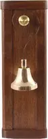 Zamel Doorbell MULINO DNS-222 (SUN10000046)