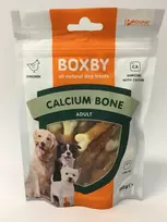 None Boxby – kalcio kaulas – (PL10458)