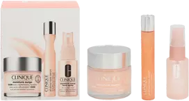Clinique Moisture Surge Set, 120 ml