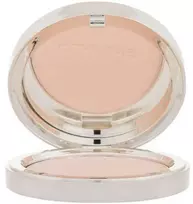 Clarins Ever Matte kompaktinė pudra