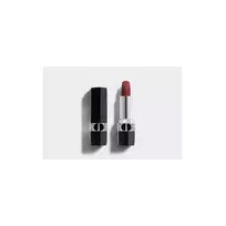 Shiseido Christian Dior Couture Colour Matte Kreminis Lipstick 964 Ambitious Papildomas 3.5 ml