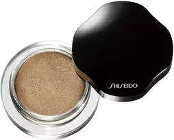 Shiseido Shimmering Kreminis Eyeshadow Be728, 6 g
