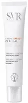 SVR Kremas Clairial Spf50+ 40ml