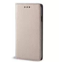 „Mocco Smart Magnet“ dėklas, skirtas „Xiaomi 13 Lite“, skirtas „iPhone 6“ ir „iPad“