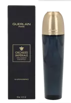 Guerlain Orchidee Imperiale Lotion Essence gaivinantis veido losjonas, 125 ml