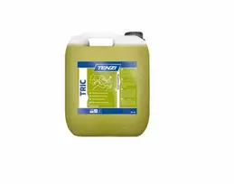 Profesionalus koncentruotas indų ploviklis Tenzi Tric, 5 l