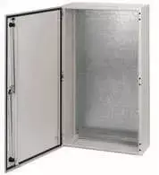 Eaton Tripp Lite SRWF6U36