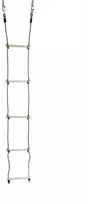KREA - 5 pakopų kopėčios (36-45007)