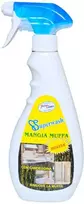 Pelėsio valiklis - Mangia Muffa, 500ml.
