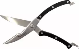 FLORALAND MASTER GRILL ŽIRKLĖS MĖSAI IR PAUKŠTIENAI 25cm….