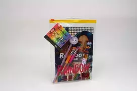 MGA Rms Import *****Rainbow High nešiojamasis kompiuteris 90-0018 32038**
