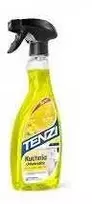Universalus virtuvės valiklis Tenzi Home Pro, 500 ml