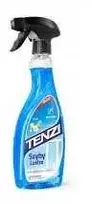 Universalus stiklo valiklis Tenzi Home Pro, 500 ml