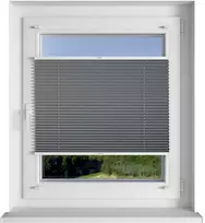 Plisuotos žaliuzės PLI 1107 65cm x 145cm