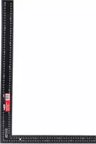 AW-Tools AWTOOLS STALINIS KAMPAS PLIENINIS 400x600x2 mm