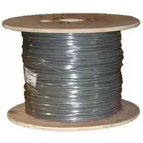 DATACOM FTP kabelis CAT6 LSOH 305m