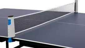 Stalo teniso tinkliukas Bilaro Flex, universalus