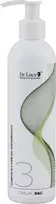 Acrylmed DR LUCY Home 3 trumpų sluoksnių šampūnas šunims - 250 ml