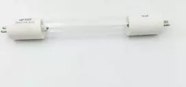 Dedra Lampa UV-C lempa