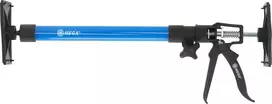 Mega Podporarozpierak Teleskop115 290 Teleskopinė atrama / prailgintuvas, 115–290 cm, maksimali apkrova 30 kg