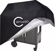 Carruzzo
