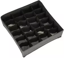 Dėklas spintos stalčiui K1
