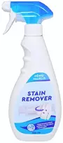 Dėmių valiklis – Stain remover, 500ml.