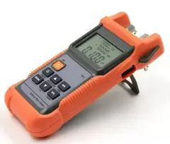 Extralink SUR190-s OTDR | Reflektometras | 1310 nm / 1550 nm