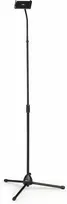 Laikiklis Durable Durable Planšetė Mount TWIST FLOOR 894201