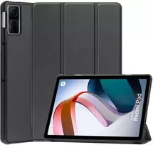 Coreparts Xiaomi Redmi Pad 10.61 2022 Tri-fold Caster Hard Shell