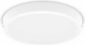 Lubinis šviestuvas Šviestuvas plafonas Philips MAGNEOS, 20 W, LED, 2700 °K