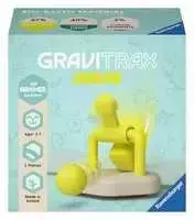 Ravensburger „GraviTrax“ jaunimo elementų plaktukas