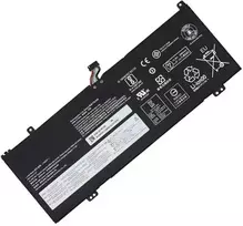 CoreParts nešiojamojo kompiuterio baterija, skirta Lenovo
