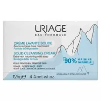 URIAGE terminis vanduo, 125 g