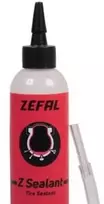 ZEFAL Z-SEALANT TUBELESS padangos sandariklis, 240ml