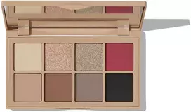 Paese akių šešėlių paletė Cold Crush, 11 g
