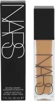 Nars Natural Radiant Longwear Foundation, 30 ml