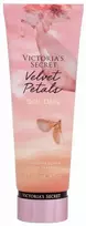 Victoria Secrets Victoria´s Secret Velvet Petals Golden Losjonas kūnui kūno losjonas, 236 ml