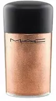 MAC Pigment Birūs Blizgantys Akių Šešėliai Vario Sparkle 4,5 g