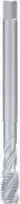 Fanar M12x1,25 (D2-511101- 0124)