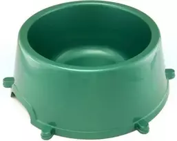 Sum Plast Plastikiniai dubuo 5, - 4.5l