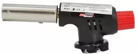 AW-Tools AWTOOLS DUJINIS DEGIKLIS – PIEZO TIPAS 1