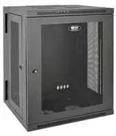 Eaton Tripp Lite SRW15US