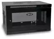 Eaton Tripp Lite SRW6U