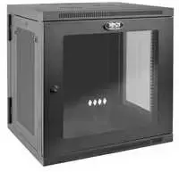 Eaton Tripp Lite SRW12USDPG